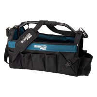 BORMANN Pro BTB3000 Τσάντα Εργαλείων, 49x27x36cm (028970)