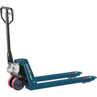 BORMANN Pro BWR2511 Παλετοφόρο 2.5Τ (001249)