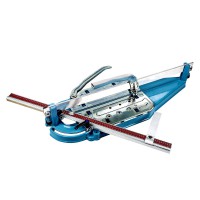 BORMANN Pro Κόφτης Πλακιδίων Φ750mm