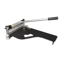 BORMANN Pro Κόφτης Laminate Κοπή 330mm