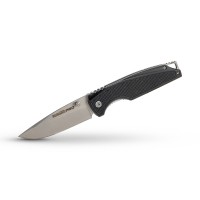 BORMANN Pro Σουγιάς 