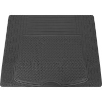 BORMANN Πατάκι Πορτμπαγκάζ 