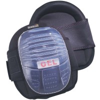 BORMANN Pro Επιγονατίδες Προστασίας