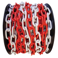 BORMANN Pro Αλυσίδα Σήμανσης Πλαστική