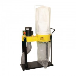 ΑΝΑΡΡΟΦΗΤΗΡΑΣ 750W 14,15 m³/min BOSTON (626001)