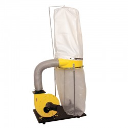 ΑΝΑΡΡΟΦΗΤΗΡΑΣ 1500W 42,15 m³/min BOSTON (626002)