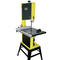ΠΡΙΟΝΟΚΟΡΔΕΛΑ ΞΥΛΟΥ 750W BOSTON (626006)