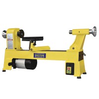 ΞΥΛΟΤΟΡΝΟΣ 550W 12″ BOSTON (626020)