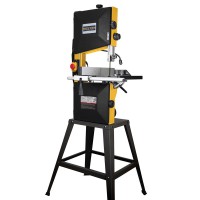 ΠΡΙΟΝΟΚΟΡΔΕΛΑ ΞΥΛΟΥ 550W BOSTON (626024)
