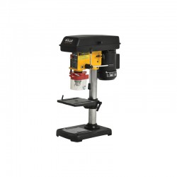 ΔΡΑΠΑΝΟ ΚΟΛΩΝ.ΠΑΓΚΟΥ 13mm 350W BULLE (42864)
