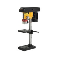 ΔΡΑΠΑΝΟ ΚΟΛΩΝ.ΠΑΓΚΟΥ 16mm 550W BULLE (42865)