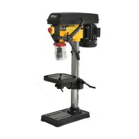 ΔΡΑΠΑΝΟ ΚΟΛΩΝΑΤΟΥ ΠΑΓΚΟΥ 20mm 750W BULLE (42867)
