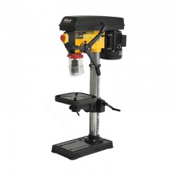 ΔΡΑΠΑΝΟ ΚΟΛΩΝΑΤΟΥ ΠΑΓΚΟΥ 20mm 750W BULLE (42867)