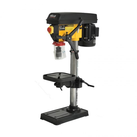 ΔΡΑΠΑΝΟ ΚΟΛΩΝΑΤΟΥ ΠΑΓΚΟΥ 20mm 750W BULLE (42867)