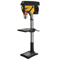 ΔΡΑΠΑΝΟ ΚΟΛΩΝΑΤΟ ΔΑΠΕΔΟΥ 25mm 1500W BULLE (42897)