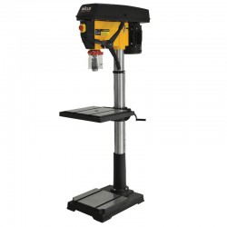 ΔΡΑΠΑΝΟ ΚΟΛΩΝΑΤΟ ΔΑΠΕΔΟΥ 32mm 1500W BULLE (42898)
