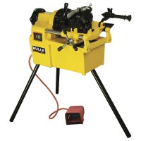 ΗΛΕΚΤΡΙΚΟΣ ΒΙΔΟΛΟΓΟΣ 2″ BULLE (43368)