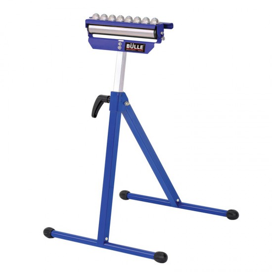 ΡΑΟΥΛΙΕΡΑ STAND 3 ΣΕ 1 BULLE (47608)