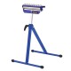ΡΑΟΥΛΙΕΡΑ STAND 3 ΣΕ 1 BULLE (47608)