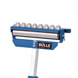 ΡΑΟΥΛΙΕΡΑ STAND 3 ΣΕ 1 BULLE (47608)