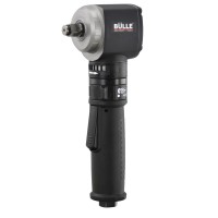 ΑΕΡΟΚΛΕΙΔΟ 1/2″ ΓΩΝΙΑΚΟ 325Nm BULLE (47847)