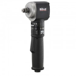ΑΕΡΟΚΛΕΙΔΟ 1/2″ ΓΩΝΙΑΚΟ 325Nm BULLE (47847)