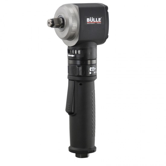ΑΕΡΟΚΛΕΙΔΟ 1/2″ ΓΩΝΙΑΚΟ 325Nm BULLE (47847)
