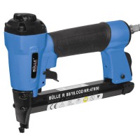 ΚΑΡΦΩΤΙΚΟ ΑΕΡΟΣ 80/16 BULLE (47850)