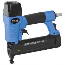ΚΑΡΦΩΤΙΚΟ ΑΕΡΟΣ F12/50 BULLE (47857)