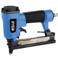 ΚΑΡΦΩΤΙΚΟ ΑΕΡΟΣ 800 (80/25) BULLE (47866)