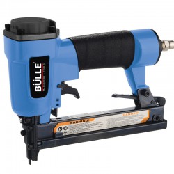 ΚΑΡΦΩΤΙΚΟ ΑΕΡΟΣ 800 (80/25) BULLE (47866)
