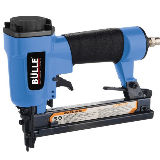 ΚΑΡΦΩΤΙΚΟ ΑΕΡΟΣ 800 (80/25) BULLE (47866)