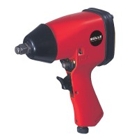 ΑΕΡΟΚΛΕΙΔΟ 1/2″ 310Nm BULLE (47873)