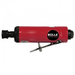 ΑΕΡΟΤΡΟΧΟΣ ΦΛΕΞΙΜΠΛ BULLE (47877)