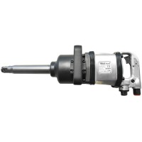 ΑΕΡΟΚΛΕΙΔΟ 1″ 3200Nm BULLE (47878)