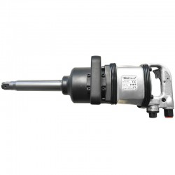 ΑΕΡΟΚΛΕΙΔΟ 1″ 3200Nm BULLE (47878)