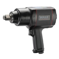 ΑΕΡΟΚΛΕΙΔΟ 3/4” 1570Nm BULLE (47880)