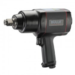 ΑΕΡΟΚΛΕΙΔΟ 3/4” 1570Nm BULLE (47880)
