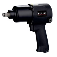 ΑΕΡΟΚΛΕΙΔΟ 1/2” 760Nm BULLE (47881)