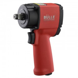ΑΕΡΟΚΛΕΙΔΟ 1/2″ 530 Nm BULLE (47883)