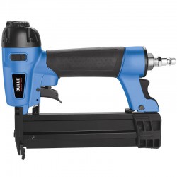 ΚΑΡΦΩΤΙΚΟ ΑΕΡΟΣ F64/35 (P635) BULLE (47885)