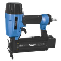 ΚΑΡΦΩΤΙΚΟ ΑΕΡΟΣ T50 BULLE (47887)