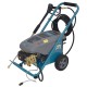 ΥΔΡΟΠΛΥΣΤΙΚΟ 200 BAR 3700 Watt 230 Volt BULLE (605204)