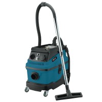 ΗΛΕΚΤΡΙΚΗ ΣΚΟΥΠΑ 1600W ΠΟΛΛΑΠΛΩΝ ΕΡΓΑΣΙΩΝ BULLE (605265)