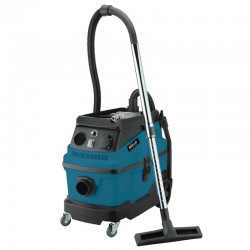 ΗΛΕΚΤΡΙΚΗ ΣΚΟΥΠΑ 1600W ΠΟΛΛΑΠΛΩΝ ΕΡΓΑΣΙΩΝ BULLE (605265)