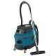 ΗΛΕΚΤΡΙΚΗ ΣΚΟΥΠΑ 1600W ΠΟΛΛΑΠΛΩΝ ΕΡΓΑΣΙΩΝ BULLE (605265)