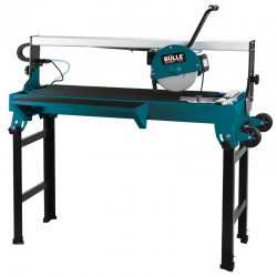 ΗΛΕΚΤΡΙΚΟΣ ΚΟΦΤΗΣ ΠΛΑΚΙΔΙΩΝ 1200W, 920mm BULLE (626120)