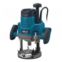 ΗΛΕΚΤΡΙΚΟ ΡΟΥΤΕΡ 2200W BULLE (633001)