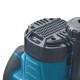 ΗΛΕΚΤΡΙΚΟ ΡΟΥΤΕΡ 2200W BULLE (633001)