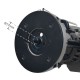 ΗΛΕΚΤΡΙΚΟ ΡΟΥΤΕΡ 2200W BULLE (633001)